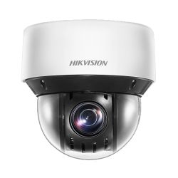 Hikvision Pro DS-2DE4A425IWG-E -  Hikvision, Gama PRO, Cámara motorizada IP 4…
