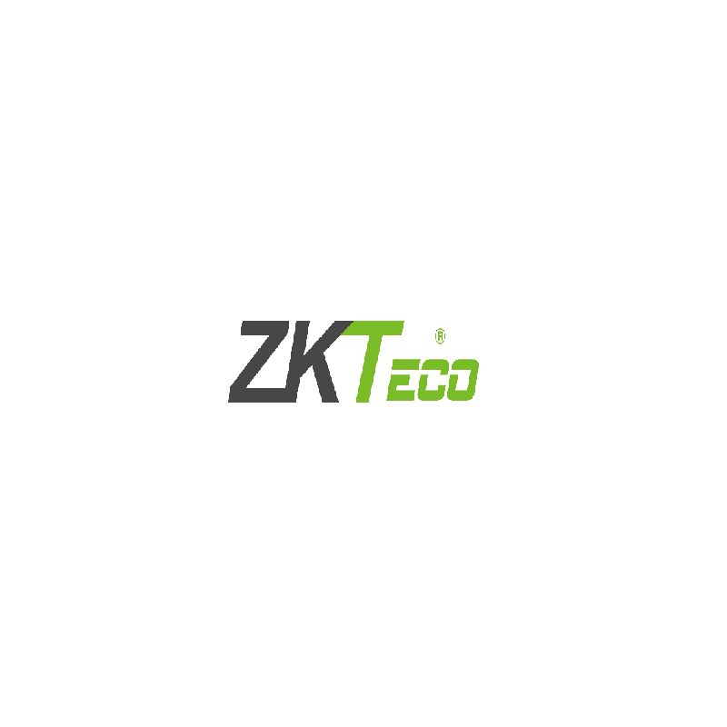 ZKteco ZK-UPDT-SOFT ≤p≥Intervención remota de 3 horas para…