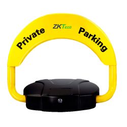 ZK-PLOCK2 - Barrera de estacionamiento personal, Uso profesional |…