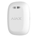 Ajax AJ-BUTTON-S-W - Botón de pánico, Ajax Superior, Actualización…