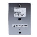 Safire SF-AC102 - Control de acceso autónomo, Acceso por tarjeta EM y…