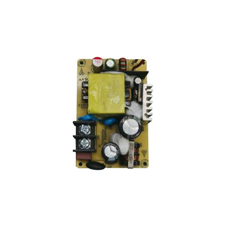 Vesta VESTA-392 Switching power supply printed circuit board