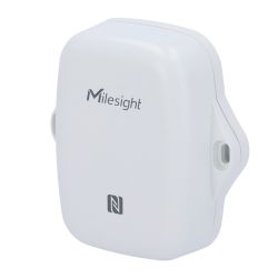 Milesight MS-EM300-TH-868M -  LoRaWAN Temperature and Humidity Sensor, Up to 10Km…