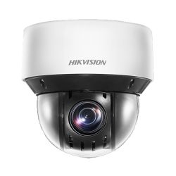 Hikvision Pro DS-2DE4A425IW-DE(S6) -  Hikvision, Gamme Value, Caméra motorisé IP 4…