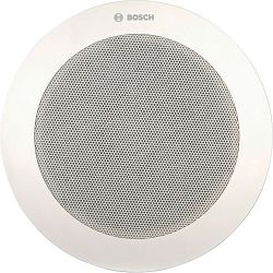 BOSCH LBB9081/00 Bosch LC4-UC06E. Canaux de sortie audio: 1.0 canaux, Nombre d'appareils: 1