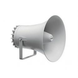 BOSCH LB20-PC60-8L Bosch LBC3404/16. Recommended use: Intercom system. Speaker type: 1-way