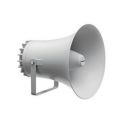 BOSCH LB20-PC60-8L Bosch LBC3404/16. Recommended use: Intercom system. Speaker type: 1-way