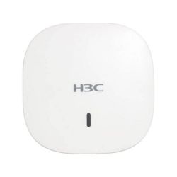 H3C EWP-WA6320-FIT Indoor H3C access point