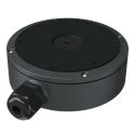 Safire Smart SF-JBOX-0303-GREY - Caja de conexiones Safire Smart, Para cámaras domo,…