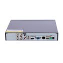 Safire Smart SF-XVR6104-HQ-SMD - Safire Smart, Grabador analógico XVR Serie 6, 4CH…