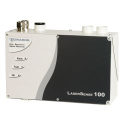 Kilsen FHSD8100-09 LaserSense Micra 100 aspiration smoke…