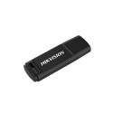 Hikvision HS-USB-M210P-32G - Pendrive USB Hikvision, Capacidad 32 GB, Interfaz USB…