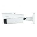Dahua TPC-BF2241-B3F4-DW-S2 DUAL IP Thermal Camera 256*192 3.5mm…