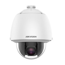 Hikvision Pro DS-2DE5225W-AE(T5) -  Hikvision, Gama PRO, Cámara motorizada IP 1080p,…