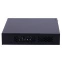 Uniarch UV-NVR-116S3 - NVR for IP cameras, Uniarch, 16 CH video / Ultra…