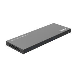 HDMI-SPL-1x8-4K60 - Splitter HDMI, 1 Entrada, 8 Salidas, Resolución…