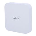 Ajax AJ-NVR108-W - Grabador NVR, 8 canales , Compresión H.265 / H.264,…