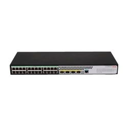 H3C LS-1850V2-28X-GL L2 manageable H3C Switch