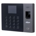 Dahua ASA1222GL IP presence control terminal with Fingerprint,…