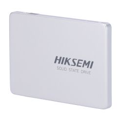 Hikvision HS-SSD-V310-1024G - Disco duro Hikvision SSD 2.5\", Capacidad 1024 GB,…