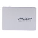 Hikvision HS-SSD-V310-1024G - Disco duro Hikvision SSD 2.5\", Capacidad 1024 GB,…