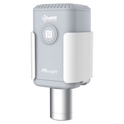 Milesight MS-EM500-CO2-868M -  CO2 LoRaWAN sensor, Temperature, Humidity, CO2 and…