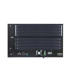 ATEN VM1600A-AT-G ATEN's series of modular matrix solutions includes the VM1600A/VM3200 modular…