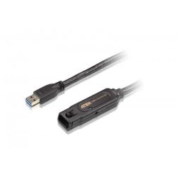 ATEN UE3310-AT-G USB3.1 Gen1 Extender Cable (10m)