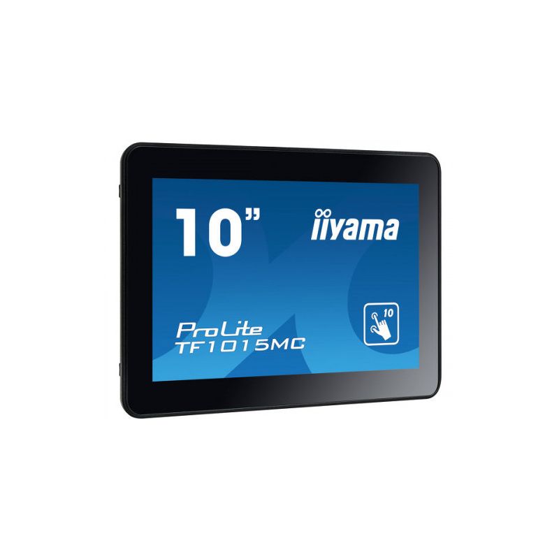 IIYAMA TF1015MC-B2 iiyama TF1015MC-B2