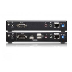 ATEN CE624-AT-G Attention CE624