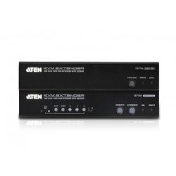 ATEN CE775-AT-G Attention CE775