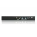 ATEN CE750A-AT-G ATTEN CE750A