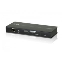 ATEN CN8000A-AT-G Attention CN8000A-AT-G