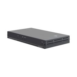 KRAMER 10-804080190 Le VM−2H2 est un distributeur amplificateur 1:2 pour les signaux HDMI 2.0 4K…