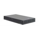 KRAMER 10-804080190 El VM−2H2 es un distribuidor amplificador 1:2 para señales HDMI 2.0 4K HDR,…