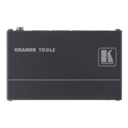 KRAMER 11-70797090 Kramer Electronics VM-3AN