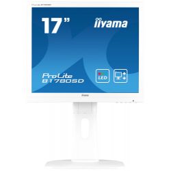 IIYAMA B1780SD-W1 iiyama ProLite B1780SD