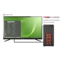 Téléviseur Ferguson T232FHD506 32" FullHD 1080p DVB-T2
