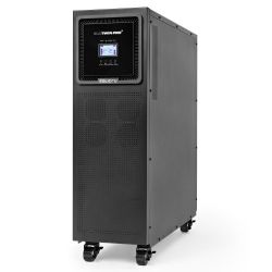 SALICRU 699CC000004 The Uninterruptible Power Supply Systems (UPS/UPS) of the SLC TWIN PRO2 series…