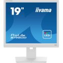 IIYAMA B1980D-W5 Projetado para empresas, este monitor retroiluminado por LED com ajuste de altura…