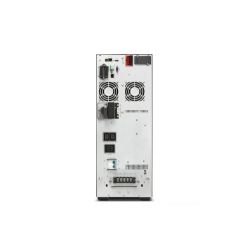 SALICRU 6B5AB000003 SLC TWIN PRO3 4-10 KVA: Robustness, energy efficiency and extended…