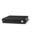 SALICRU 6B4AA000001 The SLC TWIN RT3 series from Salicru offers a high level of security against…