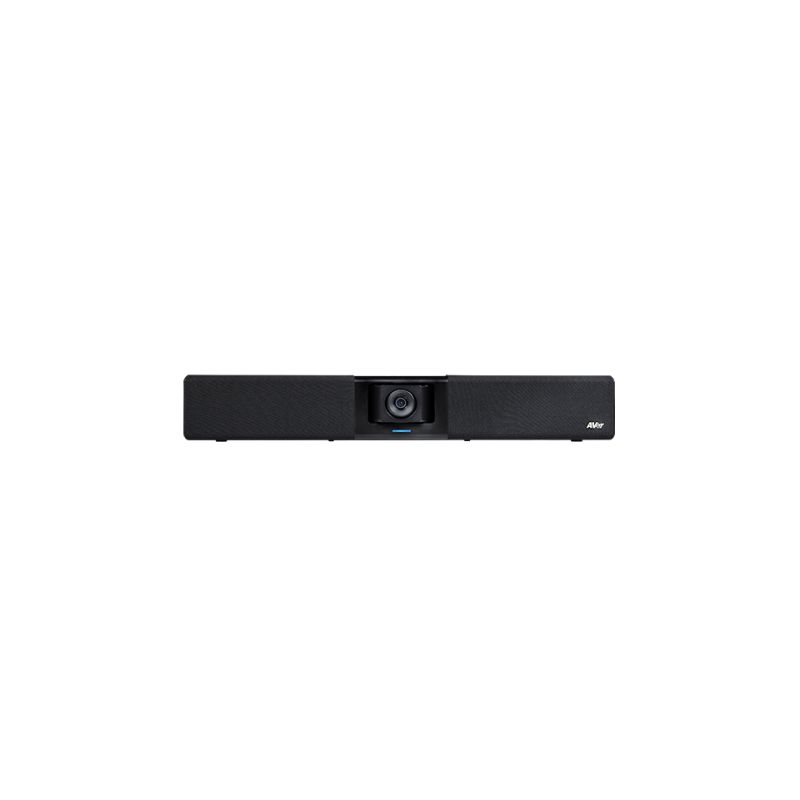 AVER 61U3300000AC AVer VB350 Pro. Type HD: 4K Ultra HD, Fréquence d'images maximale: 60 pps
