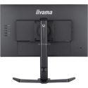 IIYAMA GB2470HSU-B5 iiyama's G-Master GB2470HSU-B5 monitor offers gamers exactly what they need:…