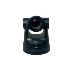 LAIA BRC-120/B Videoconference camera. FHD. 20x optical zoom. AI technology with automatic tracking.