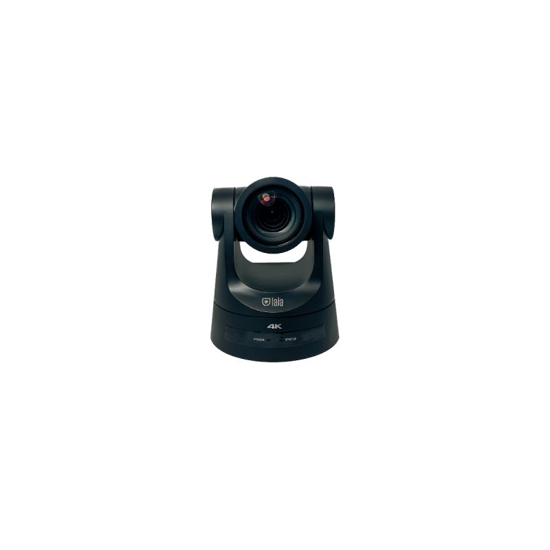LAIA BRC-120/B Câmera de videoconferência. FHD. Zoom óptico de 20x