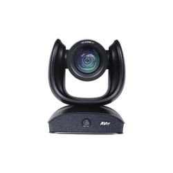 AVER 61U3500000AC The Aver CAM570 is a dual-lens camera, the first is 4K with a PTZ camera and 36X…