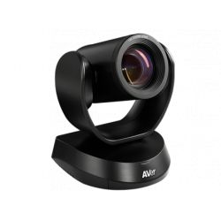 AVER 61U3410000AF Aver CAM520 Pro 2 is ideal for medium and large rooms