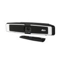 AVER 61U3600000AL ASee VB130. Product type: Group video conferencing system