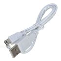 Converteur HDMI vers AV 3xRCA (audio+video)  alimentation par USB